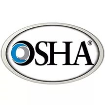 OSHA    