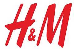 H&M     