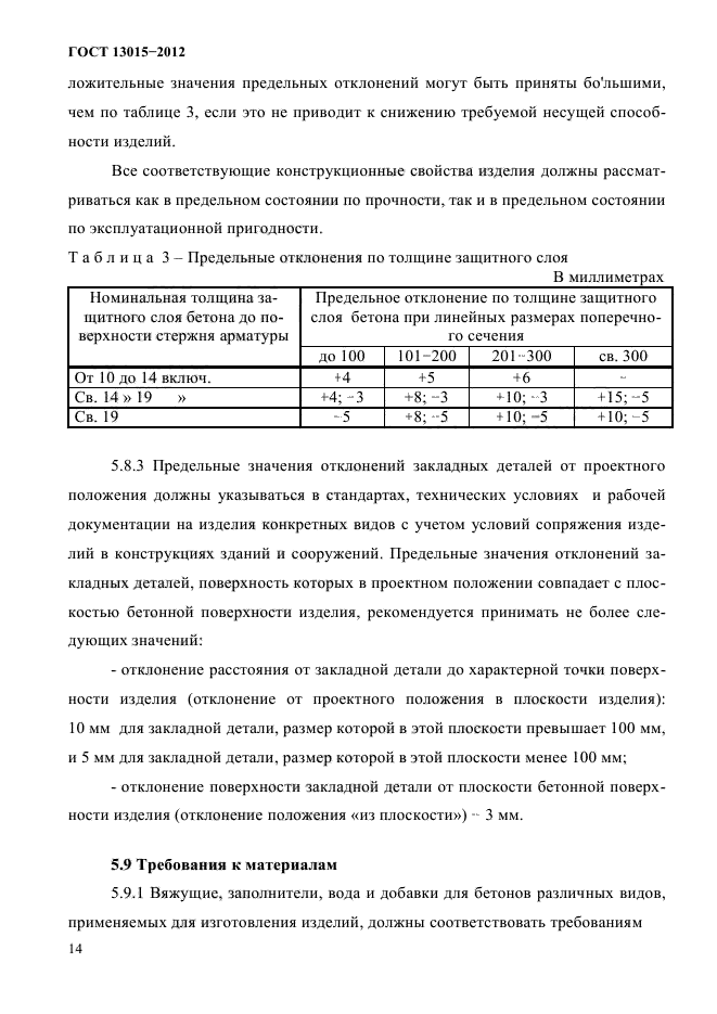 Статус госта 875618-70 Статус госта 875618-70