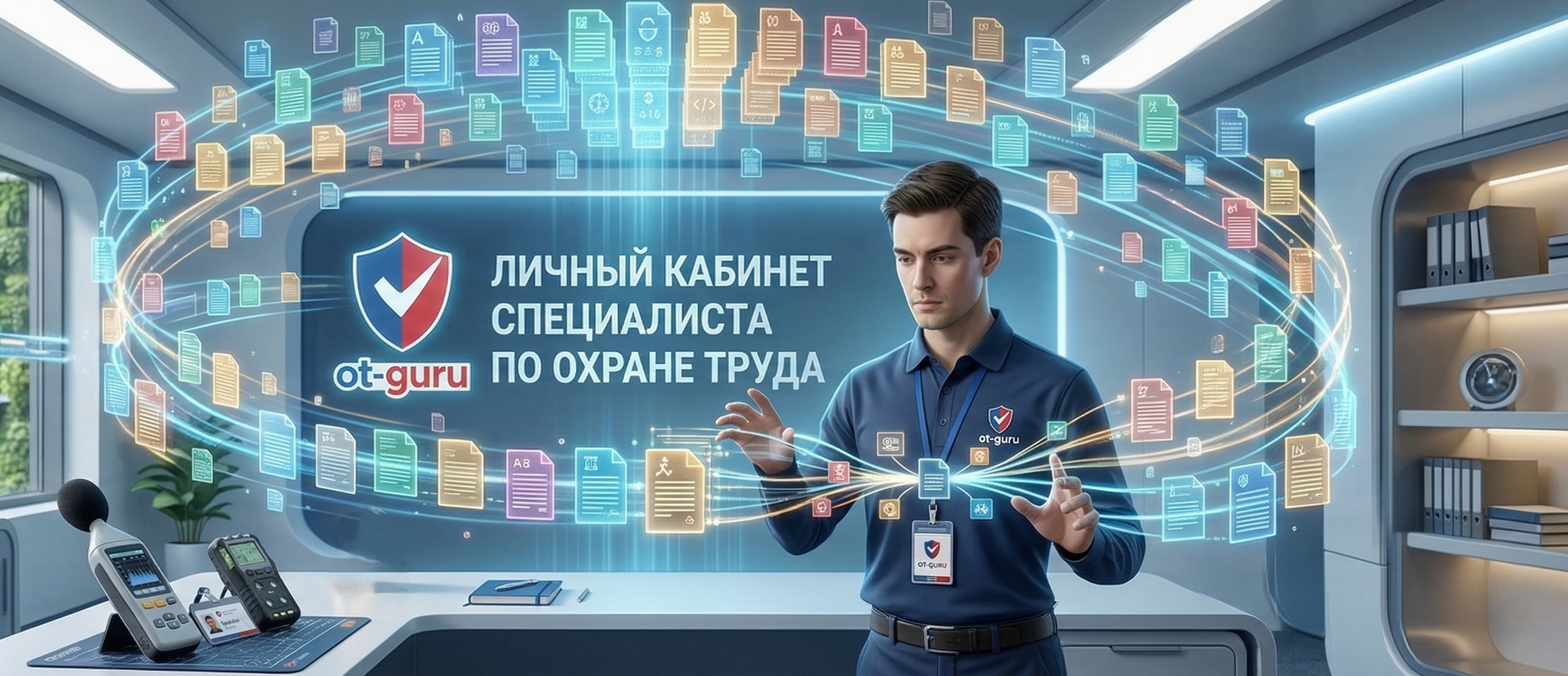 ot-guru � ������������ �������� ����������� �� ������ �����