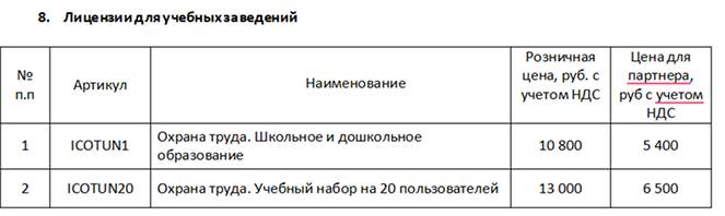 OT-SOFT-PRICE-7.png