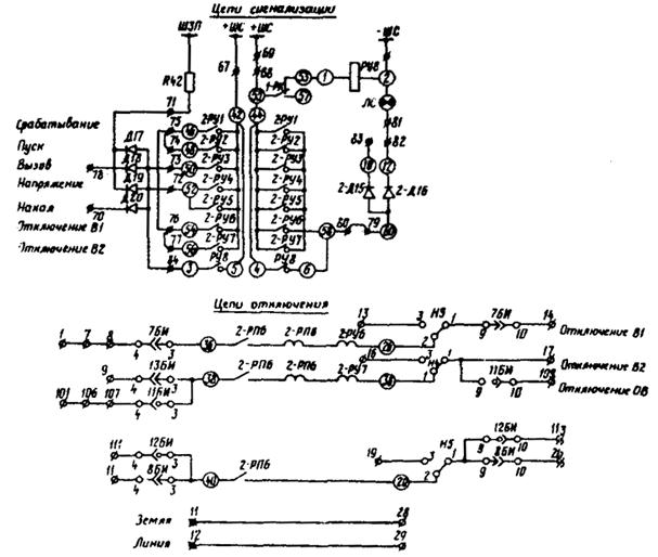 ��������: ris_89
