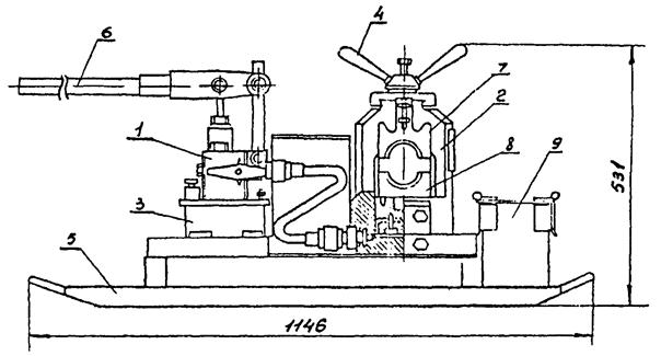 ��������: ��������: ��������: ��������: ��������: 1