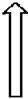 ��������: Untitled-1