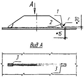 ��������: ��������: 1