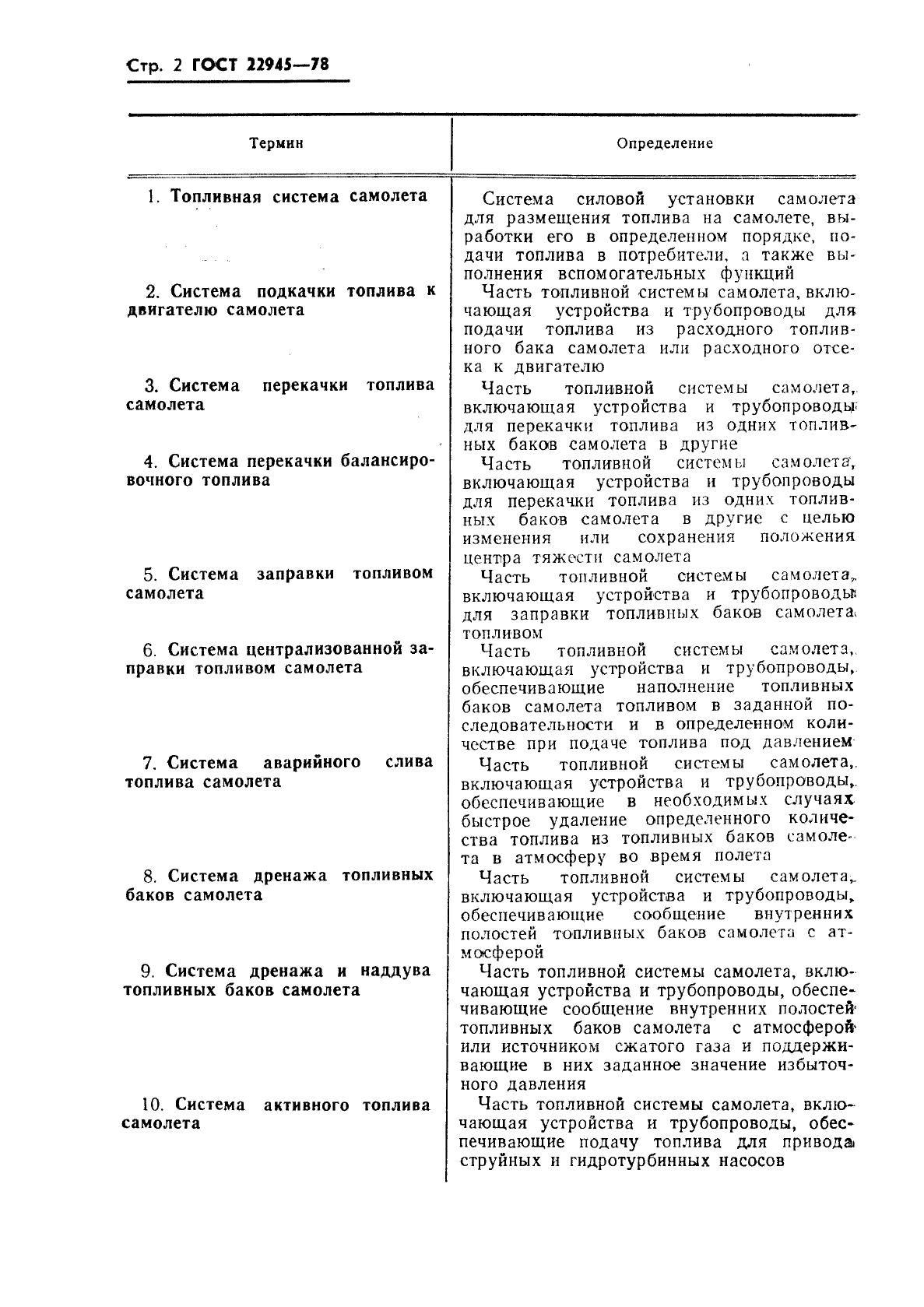 Термины и определения в авиации. Термины авиации.