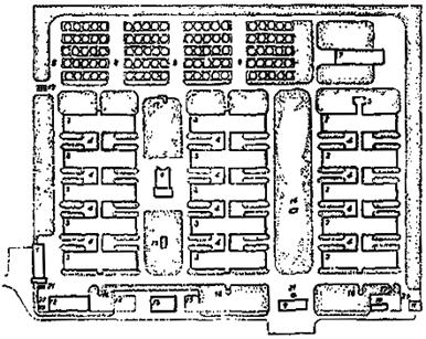 ��������: ��������: ��������: 1