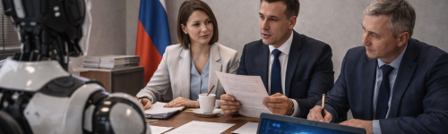 �������� ����������� ������ ������ � ���������������� ���������� �������������� ���������� � ��