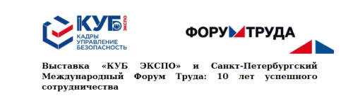 �������� ���� ����λ � �����-������������� ������������� ����� �����: 10 ��� ��������� ��������������