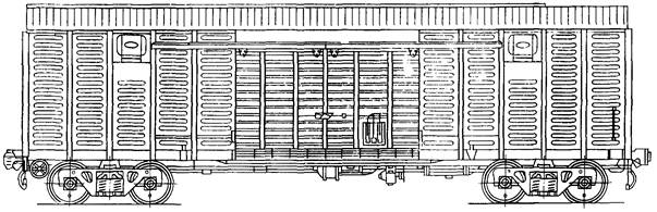 ��������: 1