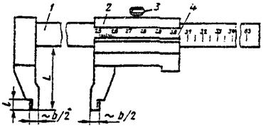 ��������: ��������: 1