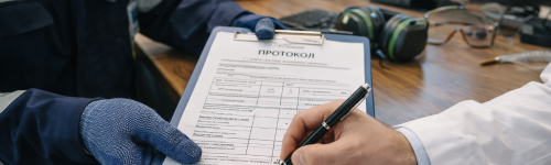 �������� �������� ������ �� ������ ����� ����������� ����������� ����