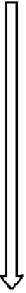��������: Untitled-1