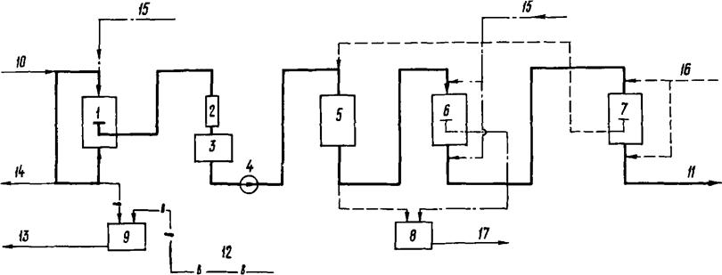 ��������: ���8