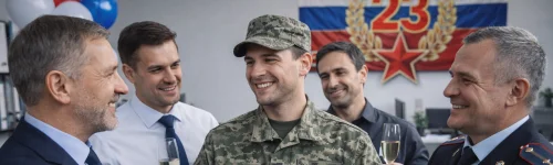 ��������� �������, ������� �������! 