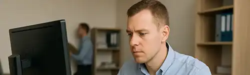   ,          ,   ?