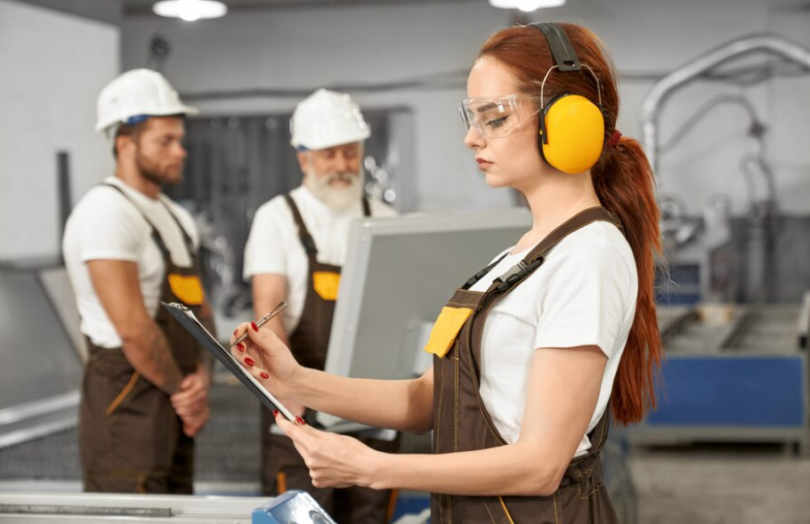 консультационные услуги. менеджмент персонала. рабочий персонал. педагогическая подготовка. качественная подготовка.