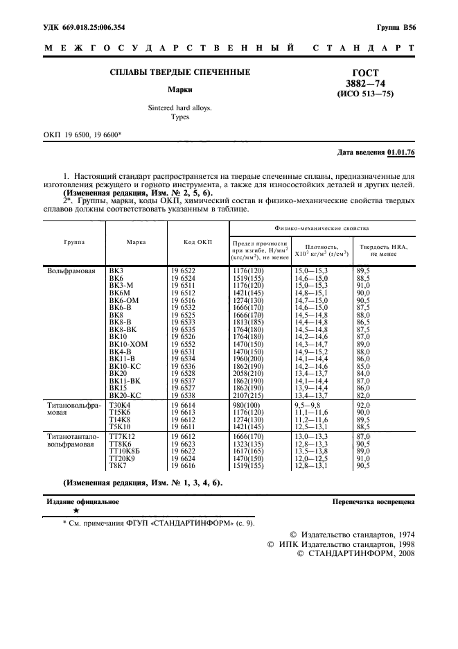 Сплав марки 10. ГОСТ 3882-74 сплавы Твердые. Материал режущей части ГОСТ 3882-74. Твёрдый сплав р25. Пластина ГОСТ 3882-74 т14к8.