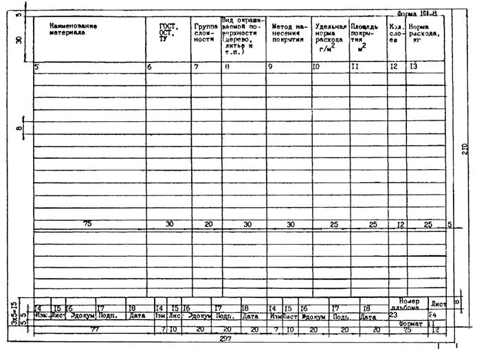 ��������: 21