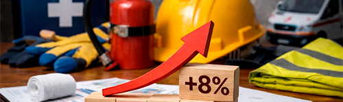 ����� �� ����������� �� ���� �������� �� 8% � 2026 ����