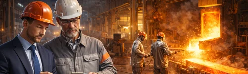 ����������� �������� �������� �������� ���������� ��� ����������� ���������������� ��������������