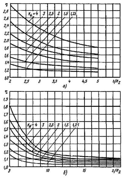 ��������: Untitled-1