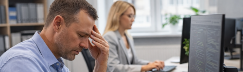 ������������ �� ������ ������� �������������� �������� ��� ������ �� �����������