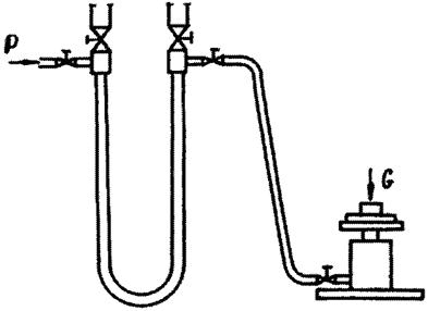 ��������: ��������: ��������: ��������: 1