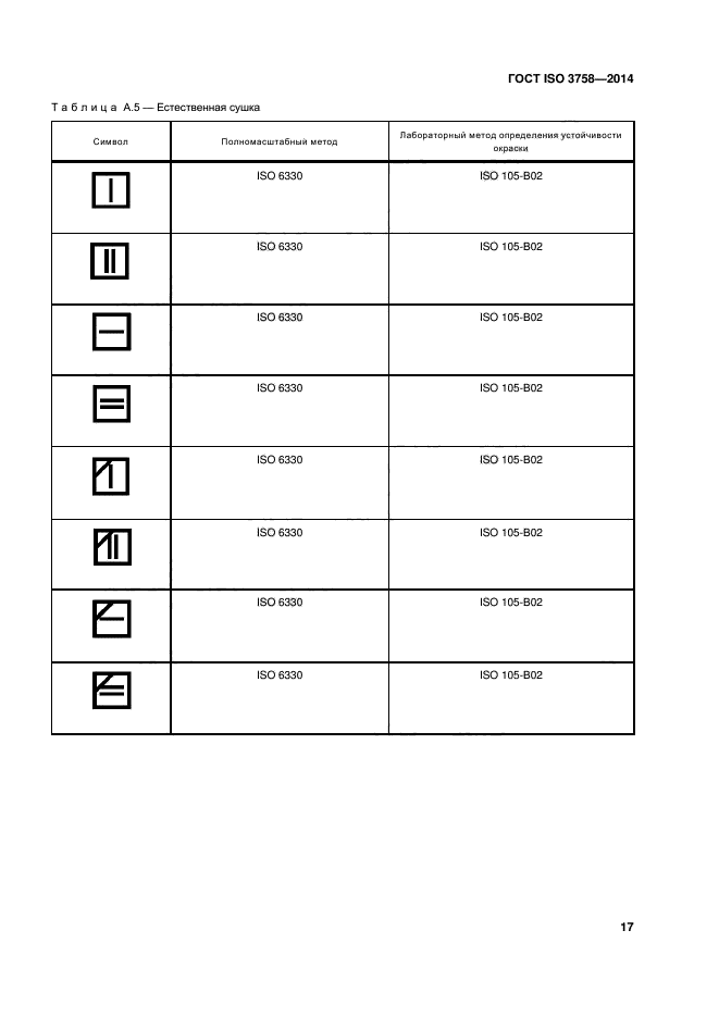 Госты 2014 года. Маркировка по ГОСТ 3758-2014. ГОСТ ISO 3758-2014. ГОСТ 3758-2014 изделия текстильные маркировка символами по уходу. Маркировка изделий по ГОСТ 3758.