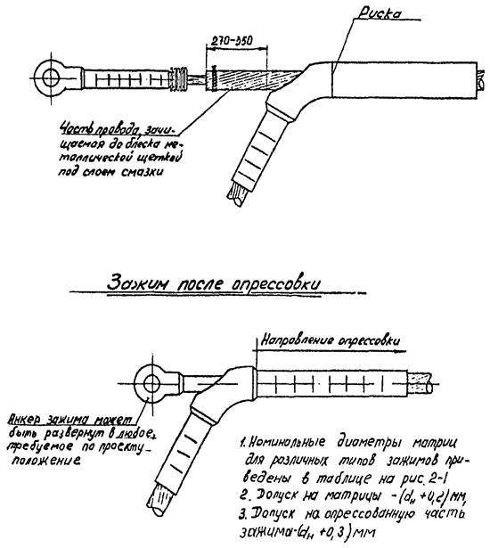 ��������: ��������: ��������: ��������: ��������: 1