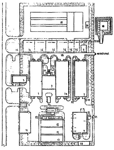 ��������: ��������: ��������: 1