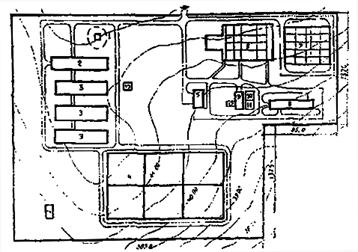 ��������: ��������: ��������: 1