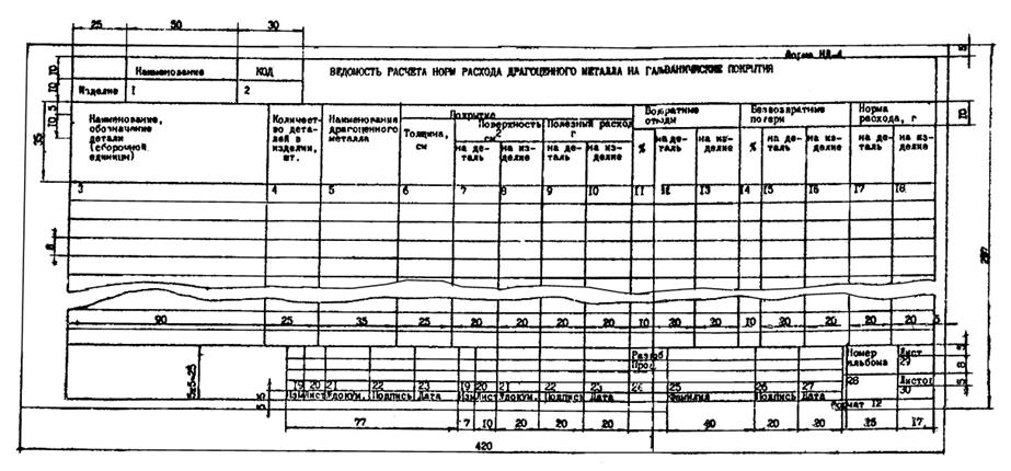 ��������: 39