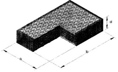 Контактор NC A В/АС3 (R) (CHINT) - ООО «Крэзисервис»