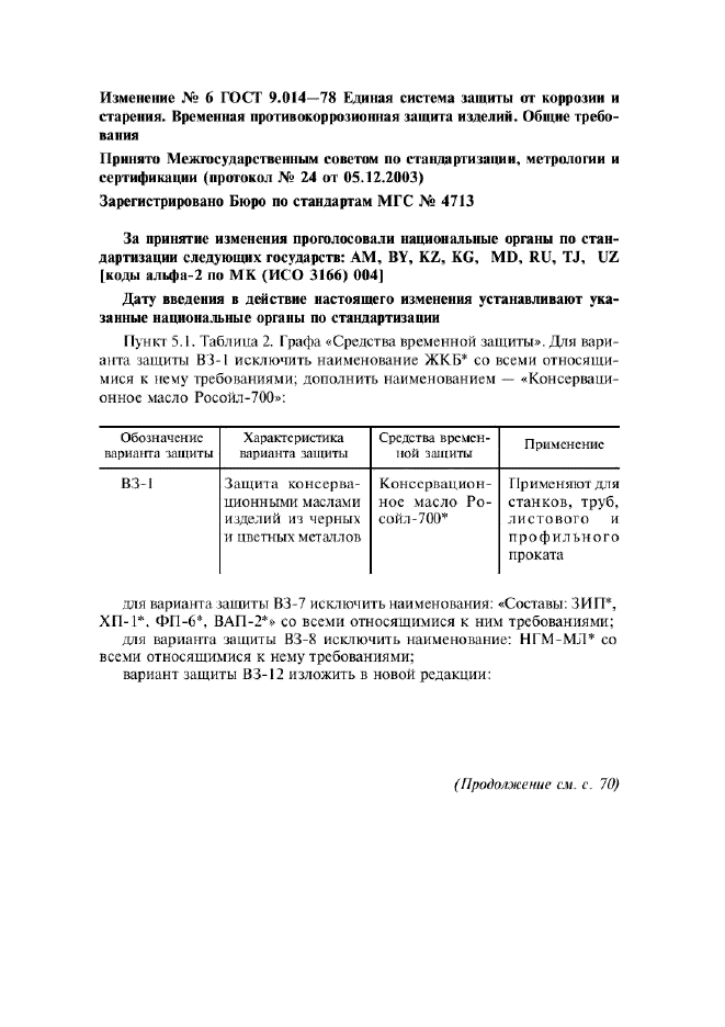 Временная противокоррозионная защита. Требованиями ГОСТ 9.014-78. ГОСТ В 9.078. ГОСТ В 9.003-80. Противокоррозионная защита нормативная документация.