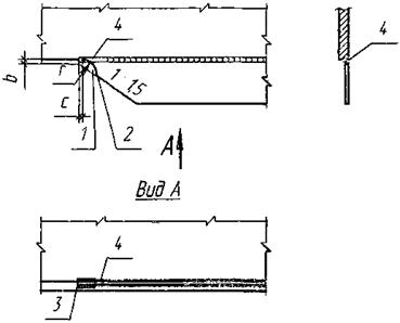 ��������: ��������: 1