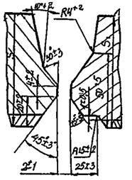 ��������: ��������: ��������: 1