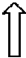 ��������: Untitled-1