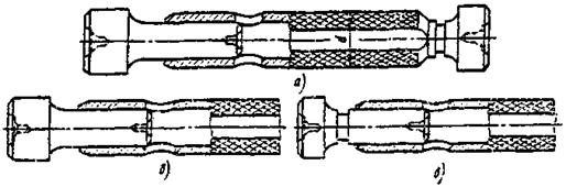 ��������: ��������: 1