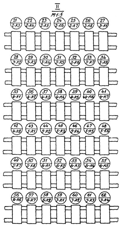 ��������: Untitled-1