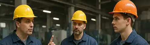           ,     ?
