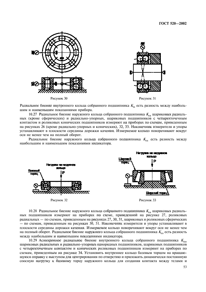 520 2002. 520 2002. Фланец подшипника оси. Игольчатый подшипник 4060-78 00. Iso 492:2002 подшипники качения.