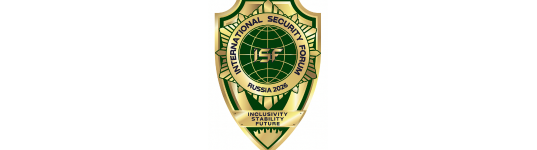 ������������� ����� �� ������������ 2026