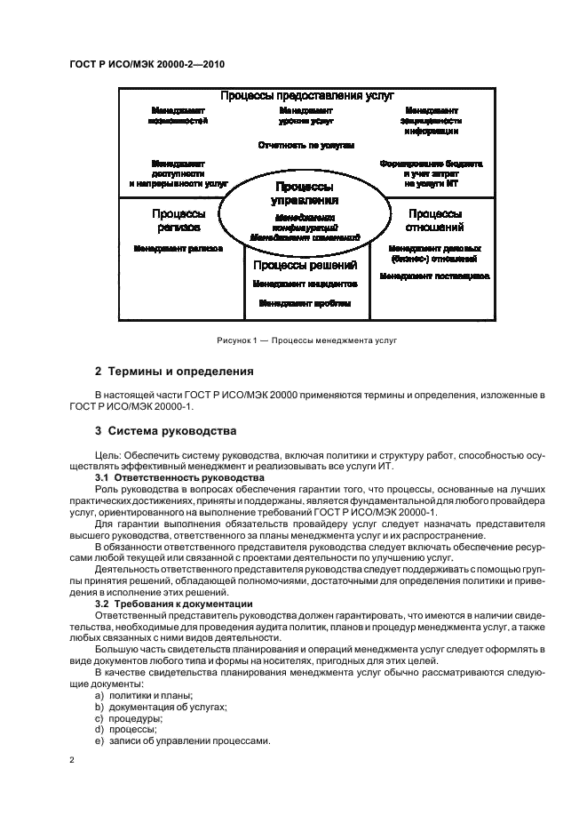 Исо мэк 20000. ИСО/МЭК 20000-2-2010. ИСО/МЭК 20000-1-2013. ГОСТ Р ИСО/МЭК. ГОСТ Р ИСО/МЭК 20000-1-2013 объект стандартизации.