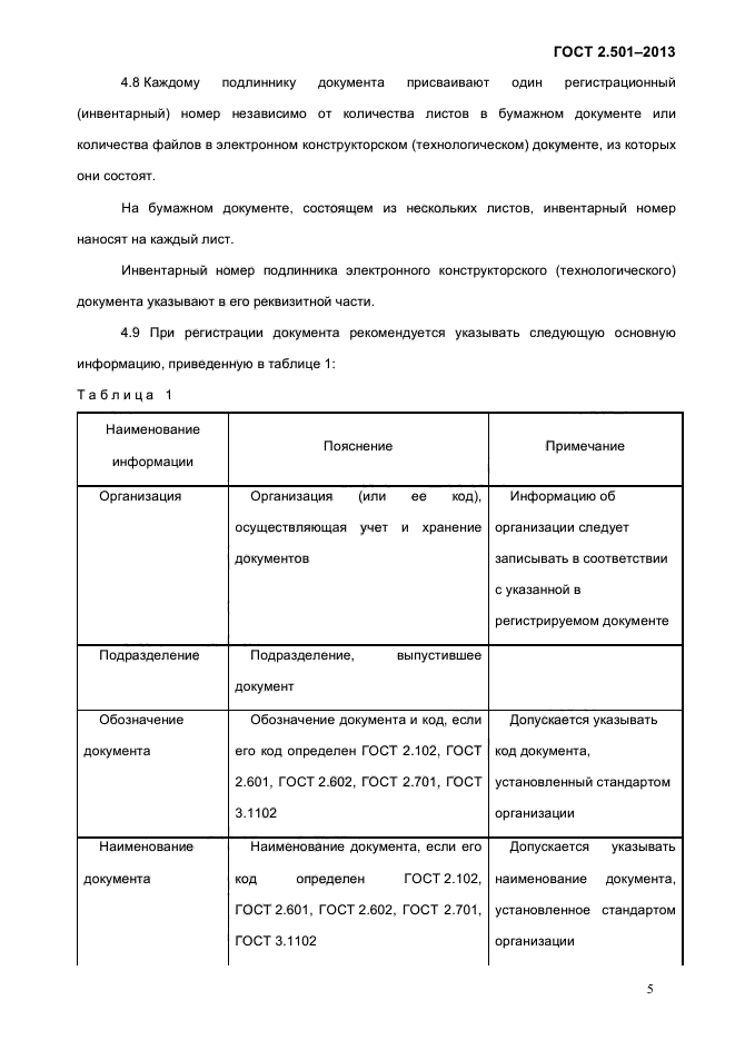Ескд хранение и учет. Ескд хранение и учет