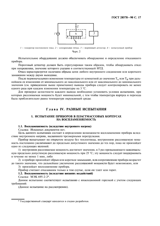 методика испытаний. программа и методика проведения типовых испытаний. методики испытаний приборов. программа и методика технических испытаний. методики испытаний приборов.
