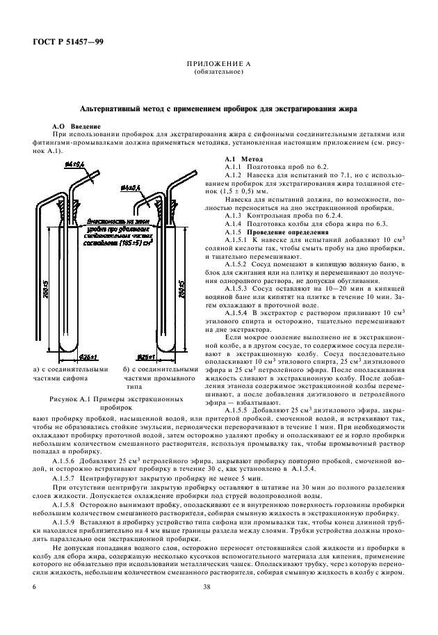 Метод определения жира. Методы определения массовой доли жира. гравиметрический метод определения жира. определение жира в сыре. определение содержания жира в сыре.