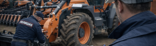 ������ �� ���������� �������� ���������� �������