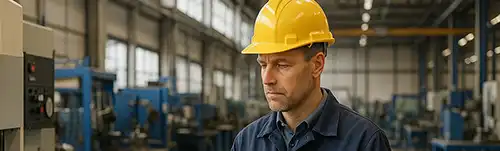  5ѻ   