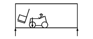 ��������: iii